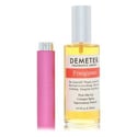 Demeter Frangipani Perfume 0.27 oz Travel Spray