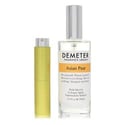 Demeter Asian Pear Cologne Perfume 0.27 oz Travel Spray