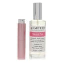 Demeter Sweet Pea Perfume 0.27 oz Travel Spray