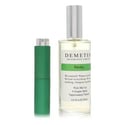 Demeter Parsley Perfume 0.27 oz Travel Spray