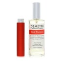 Demeter Red Poppies Perfume 0.27 oz Travel Spray