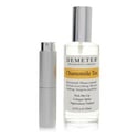 Demeter Chamomile Tea Perfume 0.27 oz Travel Spray