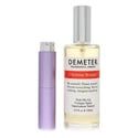 Demeter Christmas Bouquet Perfume 0.27 oz Travel Spray