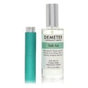 Demeter Salt Air Perfume 0.27 oz Travel Spray