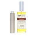 Demeter Brownie Perfume 0.27 oz Travel Spray