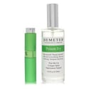 Demeter Poison Ivy Perfume 0.27 oz Travel Spray