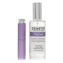 Demeter Fig Leaf Perfume 0.27 oz Travel Spray