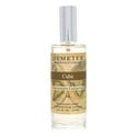 Demeter Cuba Perfume 4 oz Cologne Spray (Unboxed)