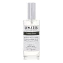 Demeter Funeral Home Perfume 4 oz Cologne Spray (unboxed)