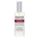 Demeter Hyacinth Perfume 4 oz Cologne Spray (Unisex Unboxed)