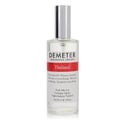 Demeter Thailand Perfume 4 oz Cologne Spray (Unboxed)