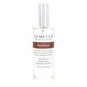 Demeter Sambuca Perfume 4 oz Cologne Spray (Unboxed)
