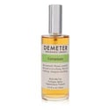Demeter Geranium Perfume 4 oz Cologne Spray (unboxed)