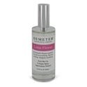 Demeter Lotus Flower Perfume 4 oz Cologne Spray (unboxed)