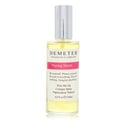 Demeter Pruning Shears Perfume 4 oz Cologne Spray (unboxed)