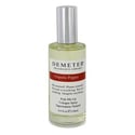 Demeter Chipotle Pepper Perfume 4 oz Cologne Spray (unboxed)