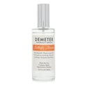 Demeter Butterfly Flowers Perfume 4 oz Cologne Spray (Unboxed)