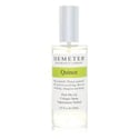 Demeter Quince Perfume 4 oz Cologne Spray (Unboxed)