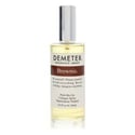 Demeter Brownie Perfume 4 oz Cologne Spray (Unboxed)