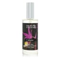 Demeter Calypso Orchid Perfume 4 oz Cologne Spray (unboxed)