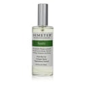 Demeter Sushi Perfume 4 oz Cologne Spray (unboxed)