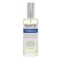 Demeter Wildflowers Perfume 4 oz Cologne Spray (Unboxed)