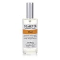 Demeter Oud Perfume 4 oz Cologne Spray (Unboxed)
