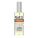 Demeter Witching Hour Perfume 4 oz Cologne Spray (Unboxed)