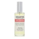 Demeter Soft Tuberose Perfume 4 oz Cologne Spray (Unboxed)