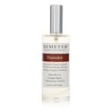 Demeter Humidor Perfume 4 oz Cologne Spray (unboxed)
