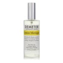 Demeter Lemon Meringue Perfume 4 oz Cologne Spray (Unisex Unboxed)