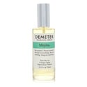Demeter Mojito Perfume 4 oz Cologne Spray (Unboxed)