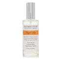 Demeter Tiger Lily Perfume 4 oz Cologne Spray (Unboxed)