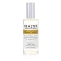 Demeter Banana Flambee Perfume 4 oz Cologne Spray (Unboxed)