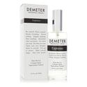 Demeter Espresso Perfume 4 oz Cologne Spray