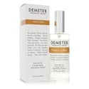 Demeter Nitro Coffee Perfume 4 oz Cologne Spray (Unisex)