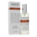 Demeter Lava Rock Perfume 4 oz Cologne Spray (Unisex)