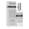 Demeter Turpentine Cologne 4 oz Cologne Spray (Unisex)