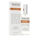 Demeter Giant Sequoia Perfume 4 oz Cologne Spray (Unisex)