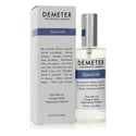 Demeter Spacewalk Cologne 4 oz Cologne Spray (Unisex)