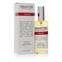 Demeter Punch Cologne 4 oz Cologne Spray (Unisex)