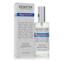 Demeter Clean Windows Cologne 4 oz Cologne Spray (Unisex)