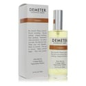 Demeter Churros Cologne 4 oz Cologne Spray (Unisex)