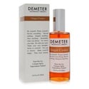 Demeter Ginger Cookie Perfume 4 oz Cologne Spray