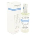 Demeter Laundromat Perfume 4 oz Cologne Spray