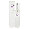 Demeter Leo Perfume 1.7 oz Eau De Toilette Spray