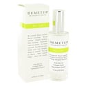 Demeter New Leaf Perfume 4 oz Cologne Spray