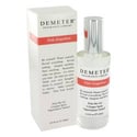 Demeter Pink Grapefruit Perfume 4 oz Cologne Spray