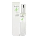 Demeter Pisces Perfume 1.7 oz Eau De Toilette Spray