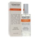 Demeter Pumpkin Pie Perfume 4 oz Cologne Spray